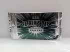  Preview image for Lot# 137 - 2022 Panini Father's Day Pack 