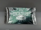  Preview image for Lot# 138 - 2022 Panini Father's Day Pack 