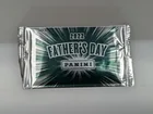  Preview image for Lot# 141 - 2022 Panini Father's Day Pack 