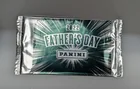  Preview image for Lot# 139 - 2022 Panini Father's Day Pack 