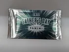  Preview image for Lot# 140 - 2022 Panini Father's Day Pack 