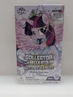  Preview image for Lot# 142 - My Little Pony Collector Box  