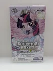  Preview image for Lot# 143 - My Little Pony Collector Box  