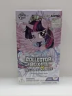  Preview image for Lot# 144 - My Little Pony Collector Box  