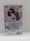  Preview image for Lot# 145 - My Little Pony Collector Box  