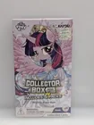  Preview image for Lot# 148 - My Little Pony Collector Box  