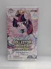  Preview image for Lot# 147 - My Little Pony Collector Box  