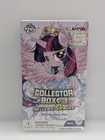  Preview image for Lot# 149 - My Little Pony Collector Box  