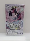  Preview image for Lot# 146 - My Little Pony Collector Box  