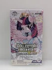  Preview image for Lot# 151 - My Little Pony Collector Box  