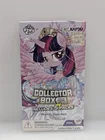  Preview image for Lot# 150 - My Little Pony Collector Box  