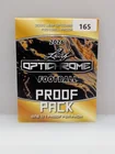  Preview image for Lot# 165 - 2026 Leaf Optichorme Football 