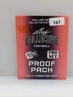  Preview image for Lot# 167 - 2024 Leaf Metal Collective Fo 
