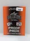  Preview image for Lot# 168 - 2024 Leaf Metal Collective Fo 