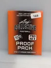  Preview image for Lot# 169 - 2024 Leaf Metal Collective Fo 