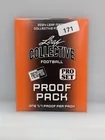  Preview image for Lot# 171 - 2024 Leaf Metal Collective Fo 
