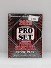  Preview image for Lot# 178 - 2026 Pro Set Metall Baseball  