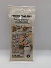  Preview image for Lot# 215 - 2025 Topps Allen & Ginter Val 