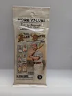  Preview image for Lot# 208 - 2025 Topps Allen & Ginter Val 