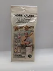  Preview image for Lot# 210 - 2025 Topps Allen & Ginter Val 