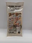  Preview image for Lot# 211 - 2025 Topps Allen & Ginter Val 