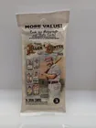  Preview image for Lot# 214 - 2025 Topps Allen & Ginter Val 