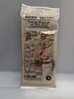  Preview image for Lot# 207 - 2025 Topps Allen & Ginter Val 