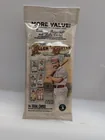  Preview image for Lot# 209 - 2025 Topps Allen & Ginter Val 