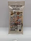  Preview image for Lot# 212 - 2025 Topps Allen & Ginter Val 