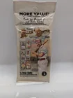  Preview image for Lot# 213 - 2025 Topps Allen & Ginter Val 