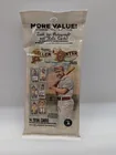  Preview image for Lot# 216 - 2025 Topps Allen & Ginter Val 