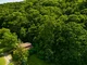 Secluded 4 Bedroom on 7.7 Acres in Wayne County