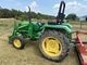 FARM AUCTION