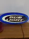 LIVE CONSIGNMENT AUCTION