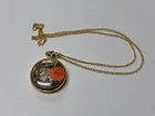  Preview image for 250TH ANNIVERSARY POCKET WATCH 