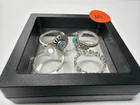  Preview image for RINGS 