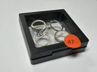  Preview image for RINGS 