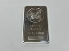  Preview image for 10 OZ SILVER BAR 