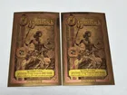  Preview image for FLORIDA GOLDBACK NOTES 24K GOLD 
