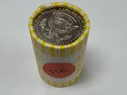  Preview image for ROLL OF KENNEDY HALF DOLLARS 