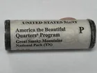  Preview image for AMERICA THE BEAUTIFUL QUARTERS 