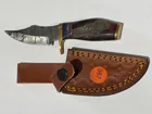 Preview image for KNIFE WITH SHEATH 
