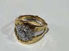  Preview image for RING 