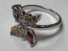  Preview image for RING 