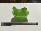  Preview image for HEN ON NEST 