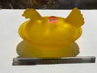  Preview image for HEN ON NEST 