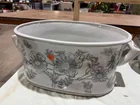  Preview image for PLANTER 