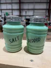  Preview image for JADEITE SALT AND PEPPER 