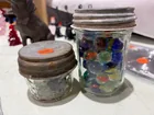  Preview image for JAR OF MARBLES 