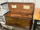  Preview image for CEDAR CHEST 